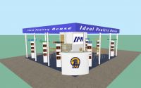 iph_stand1