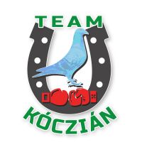 Koczian-team-logo-92B
