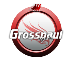 Grosspaul