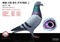 NPL---71784-h---OK3