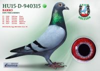 HU15-D-940315-H